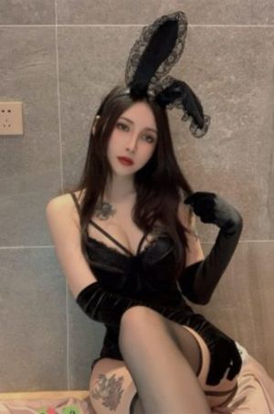 国产欧美日韩丝袜一区二区在线_BD在线观看高清