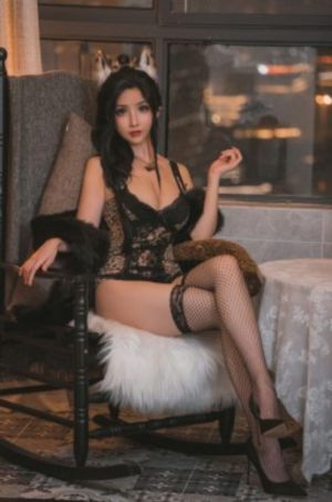 久久无码影视_4K在线视频播放