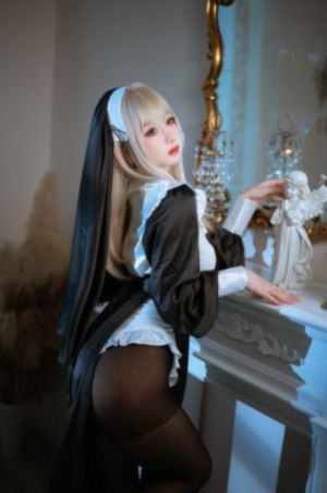 老司机67194免费观看_高清手机在线观看