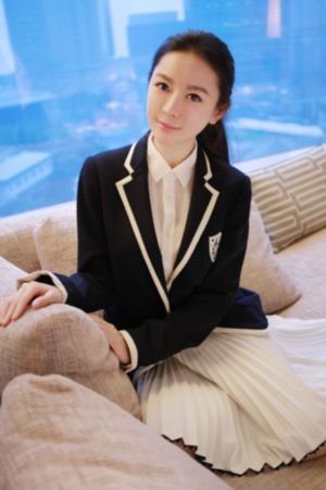 我和岳m愉情XXXX国产_HD免费观看视频
