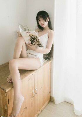 色人阁app_DVD高清电影在线