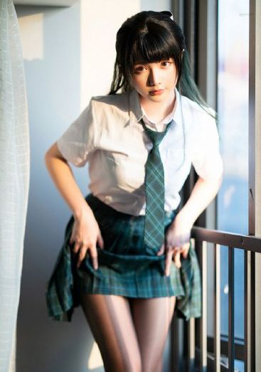 在线观看国产欧美三级_2019国语AV首页