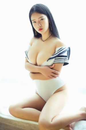 999无色码中文字幕_免费观看字幕