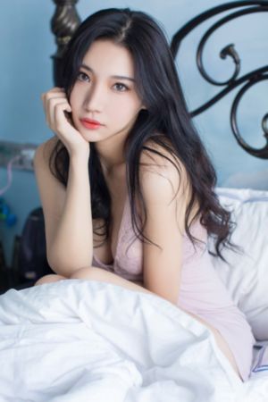 美女自拍日韩在线_超清神马影院手机在线