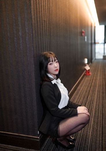 美女污污污自慰呻吟在线观看_超清神马影院手机在线