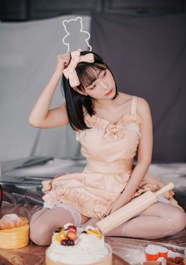 铃原爱蜜莉在线_国语版在线观看免费