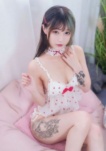 性交XXⅩ视频_超清天堂在线