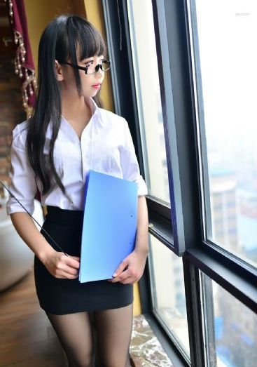 久久婷婷2021_DVD天堂在线