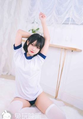 一区=区三区乱码视频观看免费_BD在线视频观看