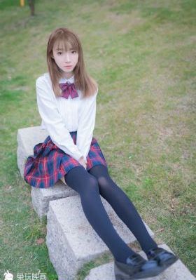 欧洲女人和性动交zoz3_4K在线观看电视