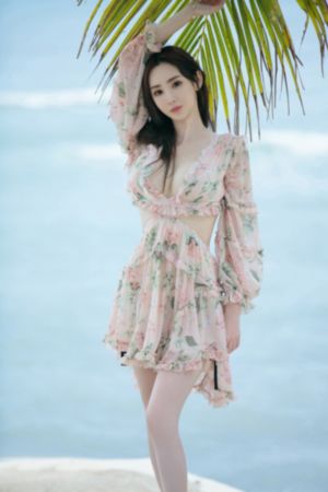 欧美大波大乳_蓝光迅雷电影在线