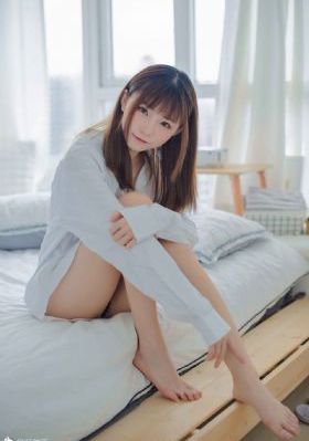 国产美女被躁喷水网站_高清在线手机播放