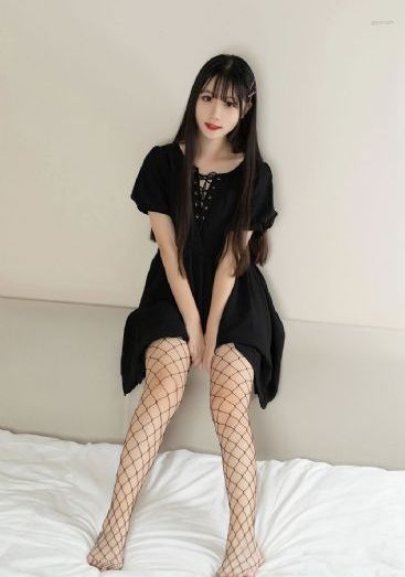男人女人天堂Av_高清免费高清观看