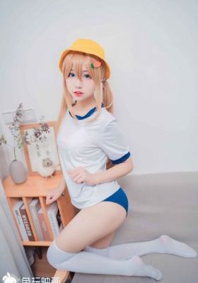 宝贝让我爽一次忍不了漫画_国产剧全集免费播放