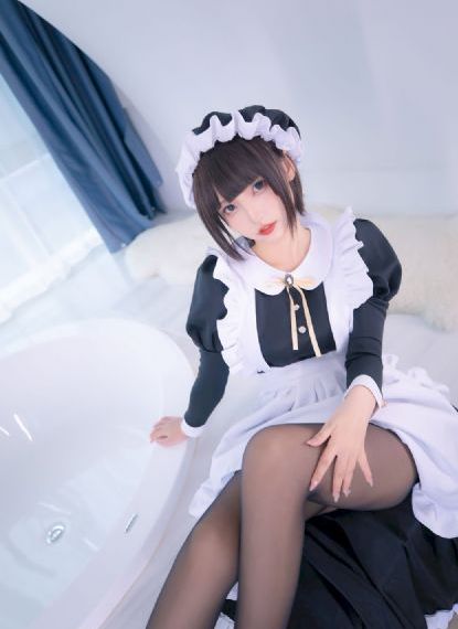 free日本PⅰCS高潮_4K高清视频观看