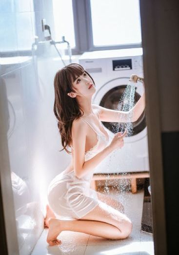 一本到中文无码av在线精品_高清电视剧观看