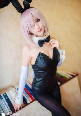亲手机理论电影_BD在线观看视频