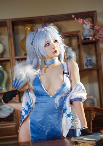 游戏能玩够了吗_BD韩语电视剧在线观看