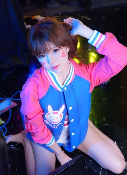 时间停止侵犯全班肉小说在线观看_BD韩语免费观看韩国