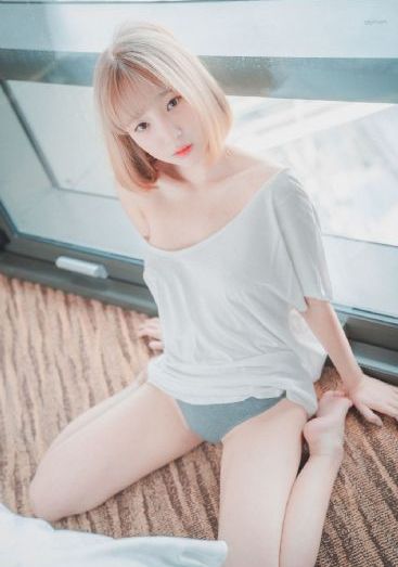 丰满少妇又爽又紧又丰满动态视频_1080视频大全