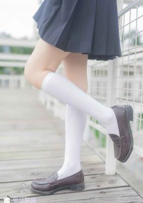 亚洲色图婷婷五月_高清在线播放