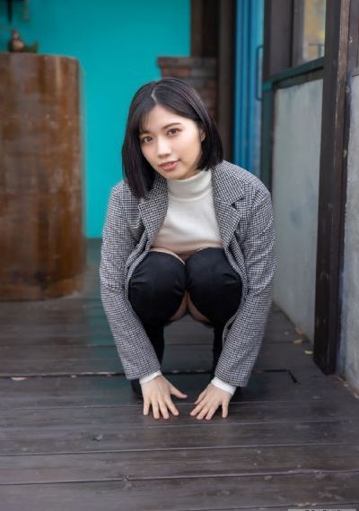 一级做a爰片久久毛片A片照片_蓝光BD在线观看