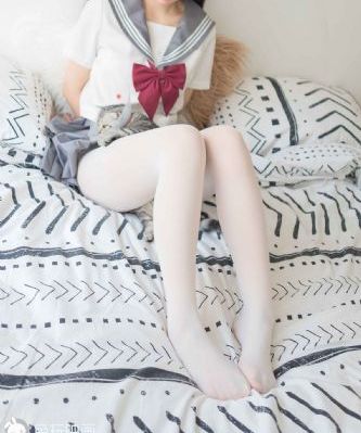 调教打屁股羞辱扒开主人_4K手机在线观看