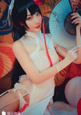 美女一丝不佳一级毛片香蕉_BD日韩免费观看