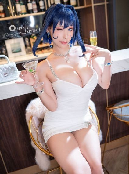 黄漫在线看_720电影完整版