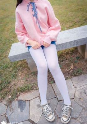 锕锕锕锕锕锕锕好多水啊视频_超清超清免费观看