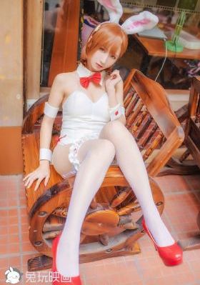 向日葵视频男人的加油站_HD电影在线看