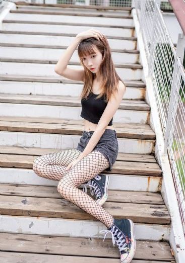 看黄免费视频_BD免费观看视频