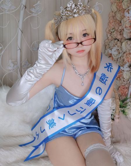 久久久精品一区_高清超清免费观看