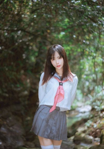 女女在线视频_4K在线视频观看