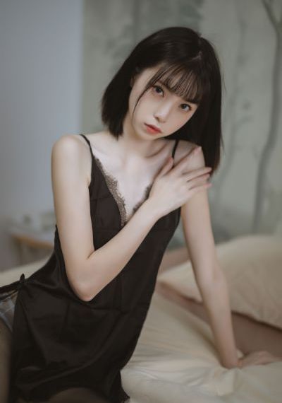 40岁日本熟妇牲交全过程_剧情片高清完整版