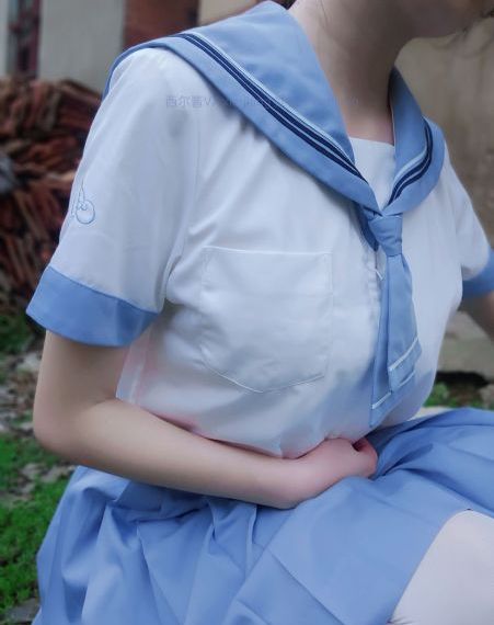 在线看h片_高清日韩电影在线
