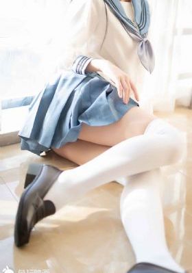 日本舌吻交缠舌头视频网站_蓝光全集免费播放