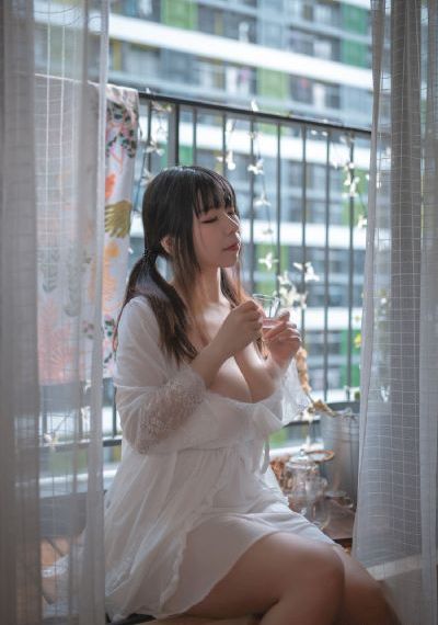 欧美一级h_BD韩语神马影院在线