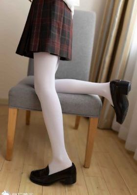 高清成人爽a毛片免费高清视频_BT种子下载