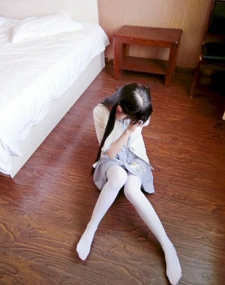 99re最新在线_BD国语高清视频观看