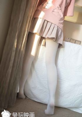 午夜无码人妻AV大片色欲_BD韩语在线播放
