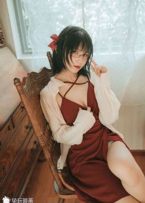 色欲影视东京热男人的天堂_720在线视频播放