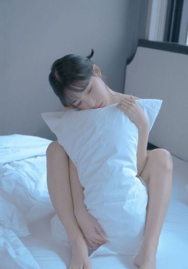 男性吻女性下身视频_蓝光在线观看完整版