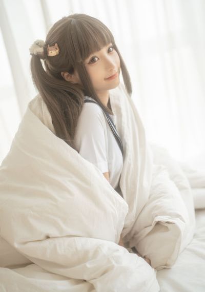 黑人巨大xxxx_720全集免费观看
