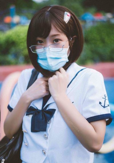 国产无遮挡性爱视频_HD日本电影在线