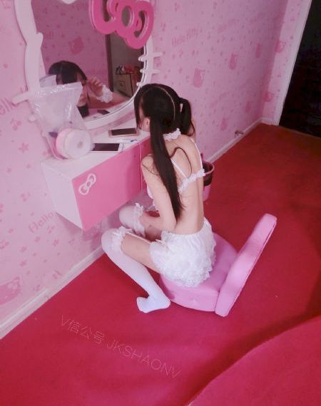 a级在线观看_1080完整视频观看