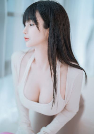 性疯狂做受xxxx高清视频_720免费观看最新