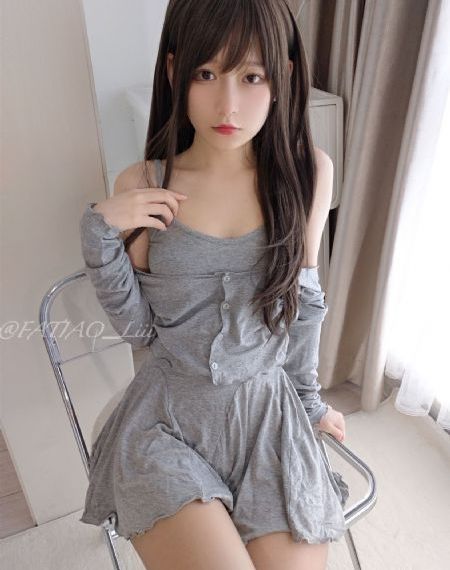 强壮公侵犯漂亮人妻_HD免费观看最新