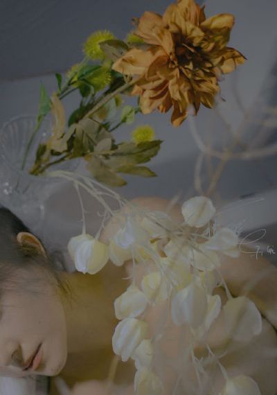 91黄色片干逼_超清电影免费在线