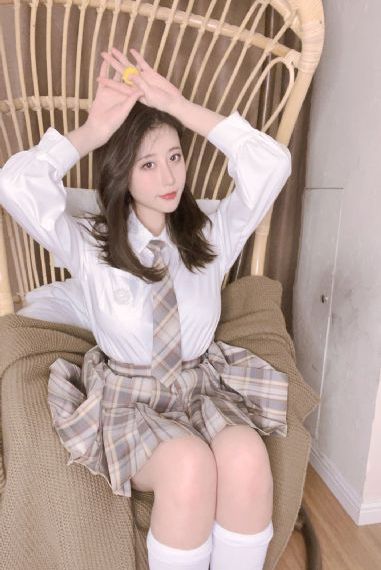 日韩欧美成人一区二区三区_超清全集免费观看